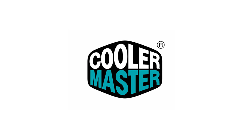 marques\pages\cooler_master.jpg